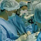 La imagen 2 de la Empresa DRA. MARIA DEL PILAR ARIAS Optometría en Pereira RIS