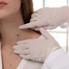 La imagen 1 de la Empresa DRA. MARÍA SALOMÉ RAMÍREZ RODRÍGUEZ Médico en Medellín ANT