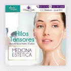 La imagen 5 de la Empresa DRA. MARTA LOPEZ Tienda de artículos de cuero en Medellín ANT