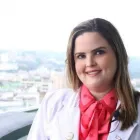 La imagen 3 de la Empresa DRA MÓNICA DUQUE ARIAS Asistente médico en Pereira RIS