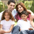 La imagen 5 de la Empresa DRA. NAYLLA AMIRA KAFRUNY Psicología en Pereira RIS