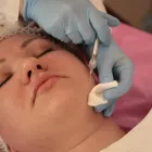 La imagen 2 de la Empresa DRA. ROSARIO YARZAGARAY ANGULO Tienda de productos cosméticos en Pereira RIS