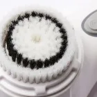 La imagen 3 de la Empresa DRA. ROSARIO YARZAGARAY ANGULO Tienda de productos cosméticos en Pereira RIS