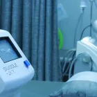 La imagen 4 de la Empresa DRA. ROSARIO YARZAGARAY ANGULO Tienda de productos cosméticos en Pereira RIS