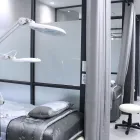 La imagen 5 de la Empresa DRA. ROSARIO YARZAGARAY ANGULO Tienda de productos cosméticos en Pereira RIS