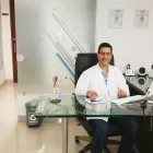 La imagen 1 de la Empresa DRA. SANDRA GUTIÉRREZ Urología en Pereira RIS