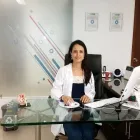 La imagen 2 de la Empresa DRA. SANDRA GUTIÉRREZ Urología en Pereira RIS
