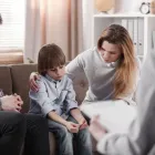 La imagen 1 de la Empresa DRA. YEZMIN ABRAJIM RINCON Psiquiatría pediátrica en Cúcuta NSA