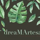 La imagen 1 de la Empresa DREAM ACCESORIOS Grandes almacenes en Bogotá CUN