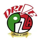 La imagen 2 de la Empresa DRIVE PIZZA Restaurante de comida rápida en Cartago VAC