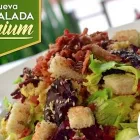 La imagen 4 de la Empresa DRIVE PIZZA Restaurante de comida rápida en Cartago VAC