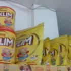 La imagen 2 de la Empresa DROGAS IRCOS Tienda de productos cosméticos en Bogotá CUN