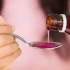 La imagen 3 de la Empresa DROGAS IRCOS Tienda de productos cosméticos en Bogotá CUN