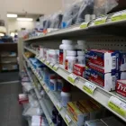 La imagen 4 de la Empresa DROGAS LA CONFIANZA Farmacia en Popayán CAU