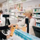 La imagen 3 de la Empresa DROGAS LA ECONOMIA Farmacia en Neiva HUI