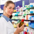 La imagen 2 de la Empresa DROGAS LA PROMOCIÓN Farmacia en Medellín ANT