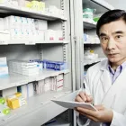 La imagen 3 de la Empresa DROGAS LA PROMOCIÓN Farmacia en Medellín ANT