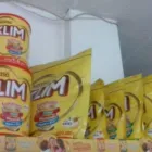 La imagen 1 de la Empresa DROGAS LOS ANGELES #2 Farmacia en Popayán CAU
