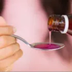 La imagen 2 de la Empresa DROGAS LOS ANGELES #2 Farmacia en Popayán CAU