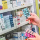 La imagen 3 de la Empresa DROGAS LOS ANGELES #2 Farmacia en Popayán CAU
