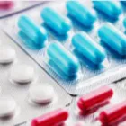 La imagen 4 de la Empresa DROGAS LOS ANGELES #2 Farmacia en Popayán CAU