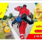 La imagen 3 de la Empresa DROGUERÍA ANDINA Supermercado en Santa Marta MAG