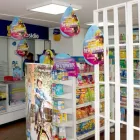 La imagen 3 de la Empresa DROGUERÍA COLSUBSIDIO ALHAMBRA Farmacia en Bogotá CUN
