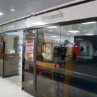La imagen 2 de la Empresa DROGUERÍA COLSUBSIDIO ASOCIACIÓN MEDICA ANDES Farmacia en Bogotá CUN