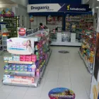 La imagen 1 de la Empresa DROGUERÍA COLSUBSIDIO CALLE 122 Farmacia en Bogotá CUN