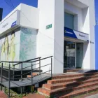 La imagen 2 de la Empresa DROGUERÍA COLSUBSIDIO CALLE 122 Farmacia en Bogotá CUN