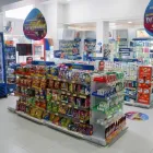 La imagen 3 de la Empresa DROGUERÍA COLSUBSIDIO CALLE 122 Farmacia en Bogotá CUN