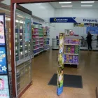 La imagen 1 de la Empresa DROGUERÍA COLSUBSIDIO CALLE 72 Farmacia en Bogotá CUN