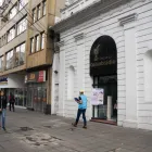 La imagen 2 de la Empresa DROGUERÍA COLSUBSIDIO CAPILLA Farmacia en Bogotá CUN