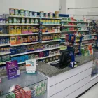 La imagen 3 de la Empresa DROGUERÍA COLSUBSIDIO CAPILLA Farmacia en Bogotá CUN