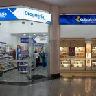 La imagen 3 de la Empresa DROGUERÍA COLSUBSIDIO CC SAN RAFAEL Farmacia en Bogotá CUN