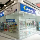 La imagen 2 de la Empresa DROGUERÍA COLSUBSIDIO CENTRO COMERCIAL CALIMA Farmacia en Armenia QUI
