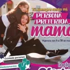 La imagen 3 de la Empresa DROGUERÍA DEL COMERCIO Farmacia en Cali VAC