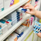 La imagen 4 de la Empresa DROGUERÍA DEL PARQUE Farmacia en Cali VAC