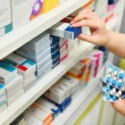 La imagen 1 de la Empresa DROGUERÍA EL PORTÓN DE LA SALUD Supermercado de barrio en Cali VAC
