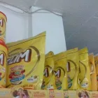 La imagen 2 de la Empresa DROGUERÍA EL PORTÓN DE LA SALUD Supermercado de barrio en Cali VAC