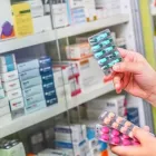 La imagen 4 de la Empresa DROGUERÍA EL PORTÓN DE LA SALUD Supermercado de barrio en Cali VAC