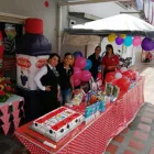 La imagen 5 de la Empresa DROGUERÍA EXITO Farmacia en Tuluá VAC