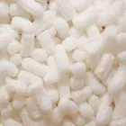 La imagen 1 de la Empresa DROGUERÍA FARFÁN HNOS Tienda de productos cosméticos en Tuluá VAC