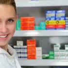 La imagen 1 de la Empresa DROGUERÍA FARMA OFERTAS Farmacia en Medellín ANT