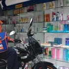 La imagen 3 de la Empresa DROGUERÍA FARMA OFERTAS Farmacia en Medellín ANT