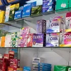 La imagen 4 de la Empresa DROGUERÍA FARMA OFERTAS Farmacia en Medellín ANT