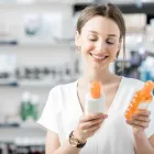 La imagen 1 de la Empresa DROGUERÍA FARMAONCE Farmacia en Cúcuta NSA