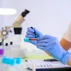 La imagen 3 de la Empresa DROGUERÍA FARMAONCE Farmacia en Cúcuta NSA