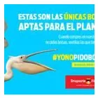 La imagen 1 de la Empresa DROGUERÍA INGLESA Farmacia en Cúcuta NSA