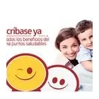 La imagen 2 de la Empresa DROGUERÍA INGLESA Farmacia en Cúcuta NSA